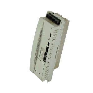 Controlador PLC KSD1-32, Frecuencia E93DA113I4B531, Automatizador Programable, Convertidor de Frecuencia - Product Image 1