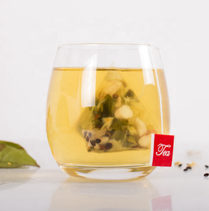 Muestras Gratis de Té Orgánico Personalizado para Desintoxicación, Mejora el Metabolismo del Alcohol, Bebida <span class=keywords><strong>Anti</strong></span>-<span class=keywords><strong>Resaca</strong></span>, Bolsitas de Té, Limpieza del Hígado, Elimina Toxinas, 12 - Product Image 4