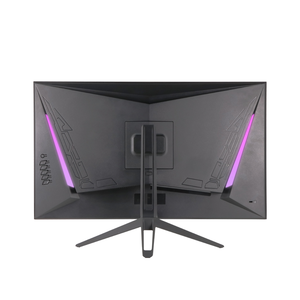 Ordinateur de bureau et de jeux vidéo de 27 pouces, écran <span class=keywords><strong>IPS</strong></span> <span class=keywords><strong>240HZ</strong></span>, LED, synchronisation gratuite - Product Image 4