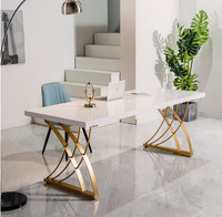 Chaise de salle à manger, mobilier de maison, vente chaude, design moderne, haute qualité, prix abordable, pieds en métal, meilleure qualité