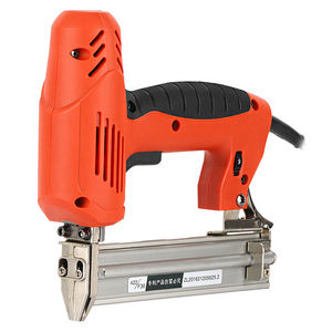 <span class=keywords><strong>Pistola</strong></span> <span class=keywords><strong>de</strong></span> clavos eléctrica <span class=keywords><strong>de</strong></span> 3800W, clavadora <span class=keywords><strong>de</strong></span> ranura <span class=keywords><strong>de</strong></span> alambre profesional, <span class=keywords><strong>pistola</strong></span> <span class=keywords><strong>de</strong></span> clavos <span class=keywords><strong>de</strong></span> acero eléctrica multifunción St15 St18, <span class=keywords><strong>pistola</strong></span> <span class=keywords><strong>de</strong></span> clavos <span class=keywords><strong>de</strong></span> Metal - Product Image 5