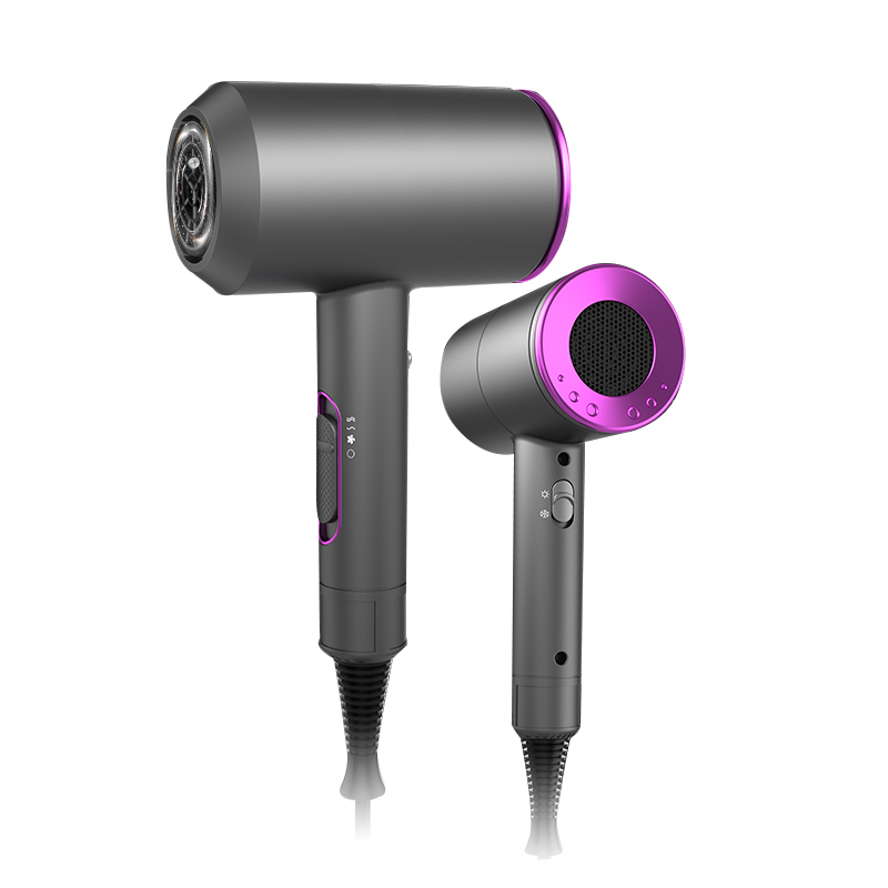 ボディドライヤー DRYPRO D087 20000w Professional Household Hand Blow Dryers High