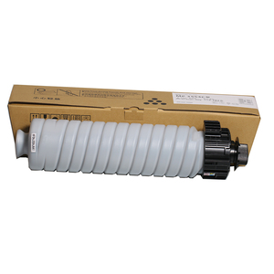 Cartuccia Toner MP3554 per Ricoh Aficio MP2554/MP3054/MP3554 <span class=keywords><strong>fotocopiatrice</strong></span> <span class=keywords><strong>fotocopiatrice</strong></span> fabbrica cartuccia Toner - Product Image 3