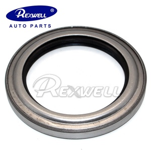 Sello de Aceite para Cubo de Rueda Delantera de Alta Calidad 90311-62001, Directo de Fábrica, para Toyota Land Cruiser <span class=keywords><strong>BJ70</strong></span> / <span class=keywords><strong>BJ70</strong></span>/ FJ80, Repuestos para Automóviles - Product Image 3