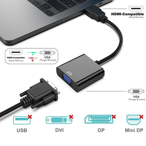 <span class=keywords><strong>สาย</strong></span> <span class=keywords><strong>VGA</strong></span> ลดราคาพิเศษ ตัวเชื่อมต่อความละเอียดสูง สำหรับ<span class=keywords><strong>สาย</strong></span>วิดีโอ <span class=keywords><strong>VGA</strong></span> ใช้กับคอมพิวเตอร์ มีสินค้าพร้อมส่ง - Product Image 3