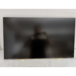 1000:1 LM270WQ4-SSC1/2/4 IPS ใหม่เอี่ยมไม่สัมผัส27.0 "16:9แล็ปท็อปหน้าจอ LCD โมดูล2560*1440 FHD EDP 92 Pins 100% sRGB 3.61kg - Product Image 3