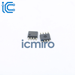 ICMICRO En stock Nouveau circuit intégré original Fournisseurs de composants électroniques DS1314S-2+ - Product Image 1