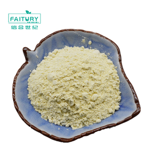 Faitury - Extracto de Raíz de Jengibre Natural al por Mayor, Extracto de Jengibre en Polvo, 5% de <span class=keywords><strong>Gingerol</strong></span> - Product Image 2