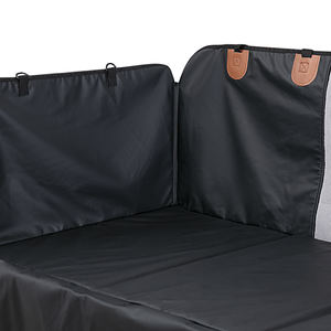 <span class=keywords><strong>Housse</strong></span> <span class=keywords><strong>de</strong></span> <span class=keywords><strong>protection</strong></span> <span class=keywords><strong>de</strong></span> <span class=keywords><strong>coffre</strong></span> pour <span class=keywords><strong>chien</strong></span> PU étanche largeur fond dur <span class=keywords><strong>housse</strong></span> <span class=keywords><strong>de</strong></span> siège <span class=keywords><strong>de</strong></span> voiture pour chiens voiture <span class=keywords><strong>housse</strong></span> <span class=keywords><strong>de</strong></span> <span class=keywords><strong>protection</strong></span> universelle pour <span class=keywords><strong>chien</strong></span> - Product Image 4