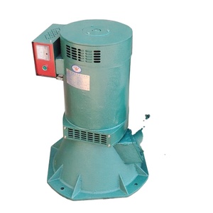 Turbine <span class=keywords><strong>hydraulique</strong></span> 800w-10kw Générateurs de turbines hydrauliques de haute qualité <span class=keywords><strong>Mini</strong></span> générateur hydroélectrique - Product Image 2