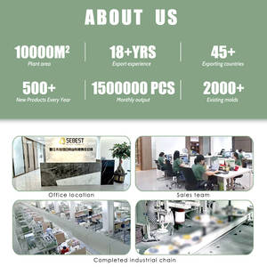 Sebest melamine nhà máy 2025 nhà hàng khách sạn tùy chỉnh phong cách Bắc Âu không vỡ melamine tấm đồ ăn Bộ đồ ăn - Product Image 3