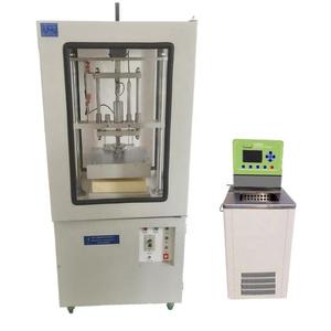 เครื่องวัดค่าการนำความร้อนคุณภาพสูง - Product Image 2