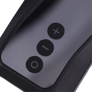 150psi vélo <span class=keywords><strong>pompe</strong></span> à air sans fil Mini <span class=keywords><strong>poche</strong></span> taille manomètre numérique électrique route vélo <span class=keywords><strong>pompe</strong></span> à air avec 50cm type-c cordon d'alimentation - Product Image 6