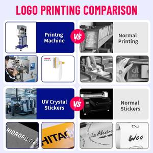 Brosse d'épilation pour chiens et chats, peigne pour nettoyer poils longs et courts, outil de toilettage pour animaux de compagn - Product Image 5