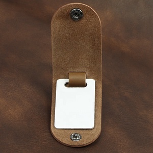 Mini <span class=keywords><strong>porte</strong></span>-clés <span class=keywords><strong>personnalisé</strong></span> avec cadre <span class=keywords><strong>photo</strong></span>, cadeau pour maman, fête des mères, <span class=keywords><strong>porte</strong></span>-clés <span class=keywords><strong>photo</strong></span> en <span class=keywords><strong>cuir</strong></span> <span class=keywords><strong>personnalisé</strong></span> - Product Image 4