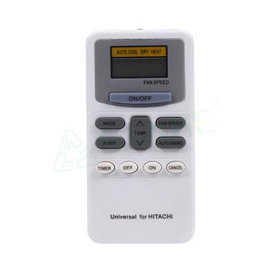 Control remoto universal <span class=keywords><strong>Aire</strong></span> <span class=keywords><strong>acondicionado</strong></span> Control remoto Interruptor remoto - Product Image 3