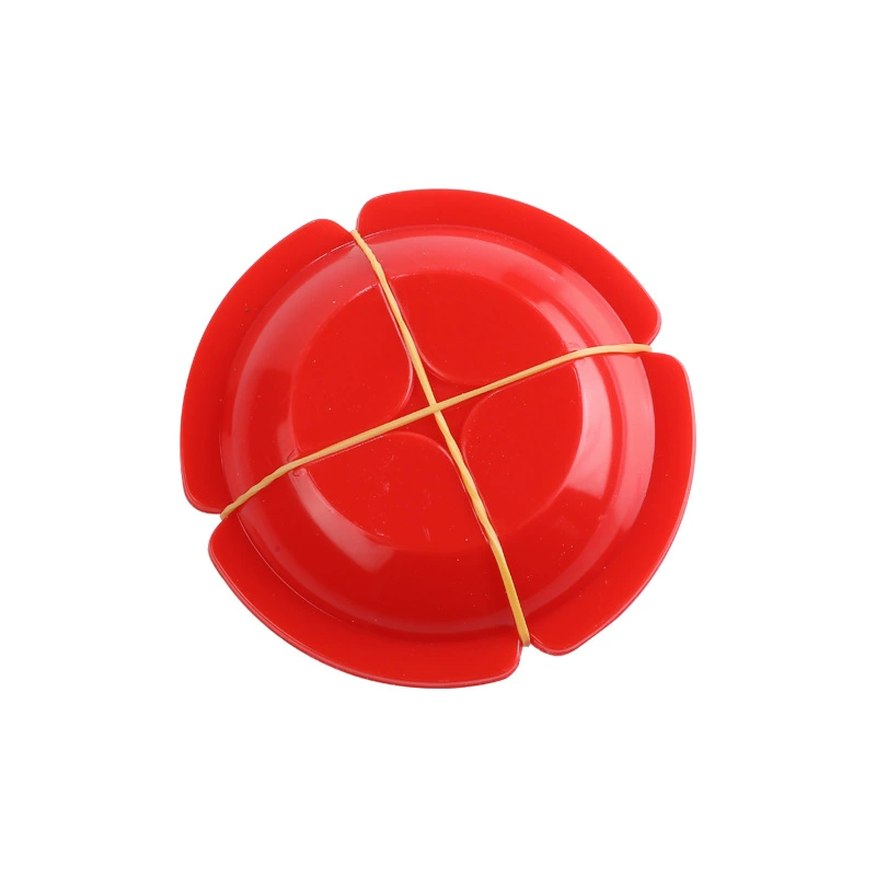 Rouge