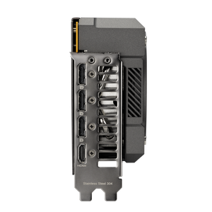 การ์ดจอ TUF Gaming GeForce RTX 5060 Ti 8GB OC GDDR7 DLSS4 สำหรับเล่นเกม พร้อมพัดลมระบายความร้อนสามตัว สำหรับคอมพิวเตอร์ตั้งโต๊ะ Rtx 5060 Ti TUF Ga - Product Image 3