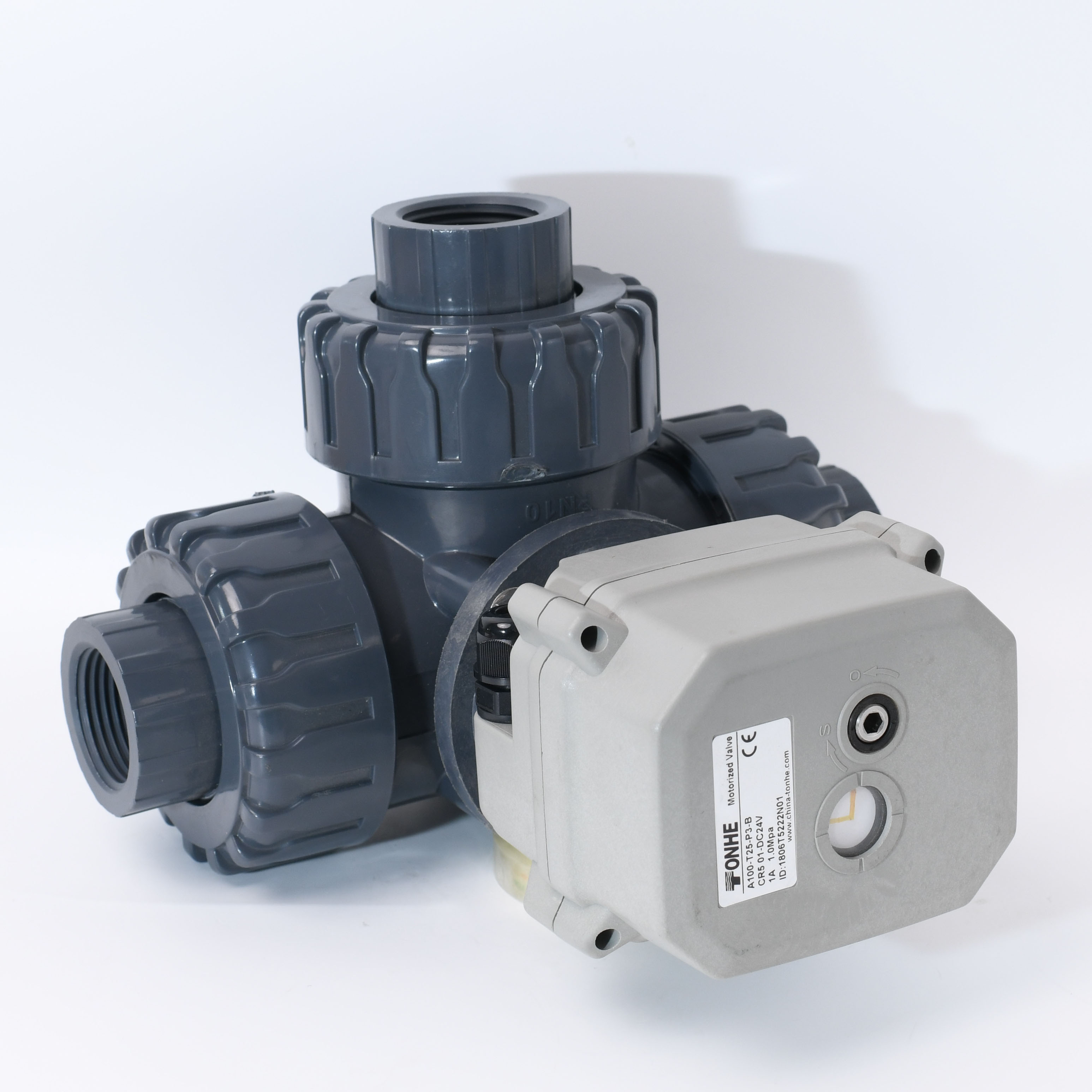 mud <a href='https://www.ruidapetroleum.com/product/49'>pump</a> lubi free sample
