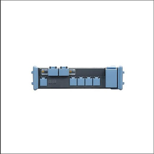 เครื่องวัดการสะท้อนแสงแบบออปติคอลไทม์โดเมน (OTDR) ยี่ห้อ Yokogawa รุ่น AQ7280 ขายดี - Product Image 2