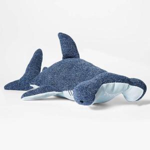 Peluche <span class=keywords><strong>Dinosaure</strong></span> lestée transfrontalière avec rembourrage en polyester et coton PP, chauffage au micro-ondes, unisexe, vente en gros - Product Image 4