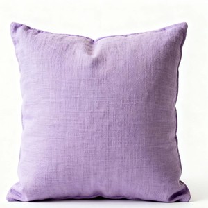 Tự động và thông minh hai lớp Chiều dài máy may cho nhà dệt vải với dịch vụ tốt và giá cả tốt nhất - Product Image 3