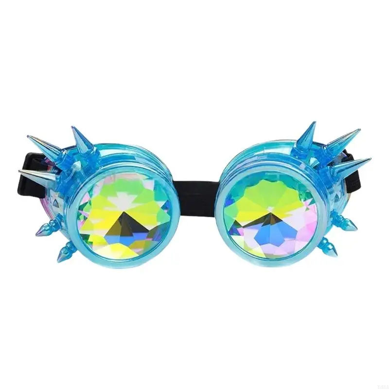 quatrième trimestre