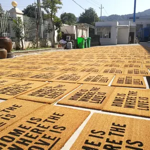 UG-alfombrilla de protección para el hogar, accesorio de protección para el hogar - Product Image 2