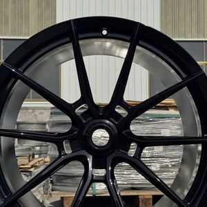 ล้อฟอร์จโมโนบล็อกลดราคาพิเศษ ขนาด <span class=keywords><strong>18</strong></span> 19 20 21 22 23 นิ้ว 5x114.3 ผลิตจากอลูมิเนียมอัลลอย 6061-T6 สำหรับรถยนต์นั่งส่วนบุคคล เช่น <span class=keywords><strong>Ferrari</strong></span> <span class=keywords><strong>812</strong></span> 488 296 - Product Image 6