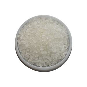 ผงเรซินโพลีไวนิลแอลกอฮอล์สีขาว PVA เกรดอุตสาหกรรม (26-99) - Product Image 6