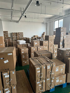 Venta al por mayor Delta Dual Ethernet 10,1 pulgadas VNC remoto HMI para máquina CNC - Product Image 5