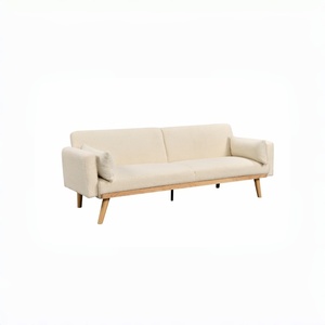<span class=keywords><strong>Sofá</strong></span> <span class=keywords><strong>Cama</strong></span> Convertible de Tres Plazas, Tapizado y Plegable, para Uso en Hoteles y Hospitales, <span class=keywords><strong>Sofá</strong></span> Reclinable para Sala de Estar - Product Image 5