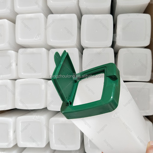 YYB Mascotas pequeñas Conejitos Hámsteres Conejillos DE INDIAS Erizos Chinchillas Ratones y ratas <span class=keywords><strong>Bebedero</strong></span> para conejos de animales pequeños con boquilla sin goteo - Product Image 1