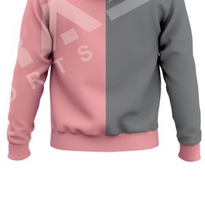 100% Cotton Polyester Material Made <b>Men</b> Hoodies For Sale <b>s</b> Comfortable Streetwear Custom Logo Solid Color Hoodie - Product Image 4