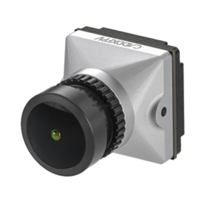 <span class=keywords><strong>Kit</strong></span> Caddx <span class=keywords><strong>Polar</strong></span> <span class=keywords><strong>Vista</strong></span> FPV Air Unit, Transmisor de Imagen Digital, Cámara HD Starlight, Accesorios Personalizables, <span class=keywords><strong>Kit</strong></span> de Cámara FPV - Product Image 6