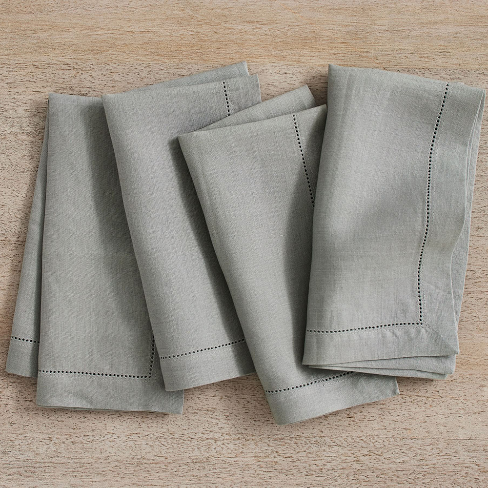 Gris