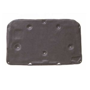 ที่มีคุณภาพสูงหลังการขายเปลี่ยนฝากระโปรงฝากระโปรงเครื่องยนต์สำหรับ Toyo-Ta มงกุฎ2005-2012 OEM 53301-0N010 - Product Image 4