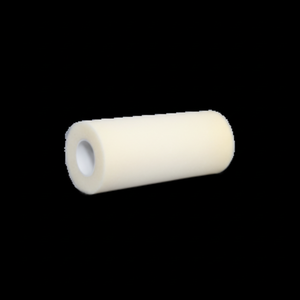 Rulli per verniciatura a rullo in schiuma a grana Fine lunghezza ø80mm 180mm categoria di prodotto - Product Image 1