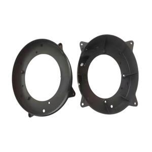 Accessoires pour drone de protection des plantes Argas T50, pièces de rechange pour drone T50 T25, base de radar avant - Product Image 2