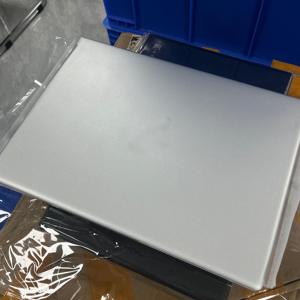 High-Performance 13.3 Inch Multifunctional Graphics Quad Core <strong>Notebook</strong> 830G5 I5-8TH-8GRAM-256GSSD Business Laptops - Product Image 4