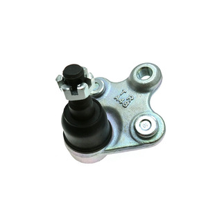 Rotule inférieure avant Acura Civic 51220-TR0-A01, pièce de rechange pour suspension MacPherson - Product Image 4