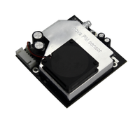 Capteur laser PM2.5 SDS198 (TSP-PM100) 100% neuf d'origine / Capteur de particules SDS011 / Capteur de poussière à sortie numérique