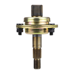 Axe de tondeuse à gazon A10910 717-0900 917-0900A, pièce de rechange pour support de lame de tondeuse, accessoire - Product Image 2