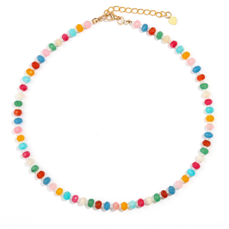 Colorful 5