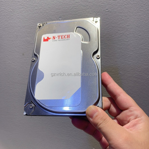 Good Quality Used Brand 3.5inch 24*7 Reliablilty HDD 1TB Hard Disk <b>Drive</b> Hdd 1tb - Product Image 5
