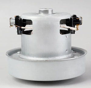 <span class=keywords><strong>1600W</strong></span> / 800W / 1000W /1200W precio de fábrica 220V motor eléctrico para piezas de aspiradora en seco - Product Image 3