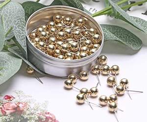 HUIRONG Фабрика оптовая продажа декоративная 6*15 мм карта большой Палец Зажим красочная пластиковая головка <span class=keywords><strong>push</strong></span>-булавка разных цветов круглая головка карта булавка - Product Image 5