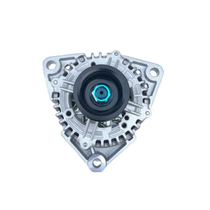<span class=keywords><strong>Alternador</strong></span> Nuevo Bangka 28V 80A V3401100A-C JFZ293-5002 <span class=keywords><strong>para</strong></span> Sistema <span class=keywords><strong>de</strong></span> Carga <span class=keywords><strong>de</strong></span> Camiones Pesados Sinotruk MAN Motor Howo T7H - Product Image 3