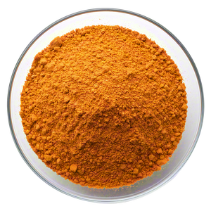 Sağlık takviyesi B2 vitamini (<span class=keywords><strong>riboflavin</strong></span>) B2 fiyat 99% gıda sınıfı CAS 83-88-5 <span class=keywords><strong>Vitamin</strong></span> B2 <span class=keywords><strong>Riboflavin</strong></span> - Product Image 3