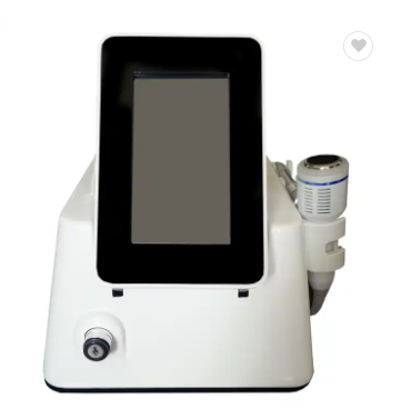 Beauty Laser Machine 808nm Diode Laser